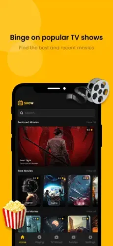 bigg-boss-19-jio-hotstar tv show